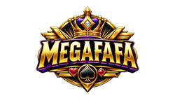 LOGO situs judi slot gacor